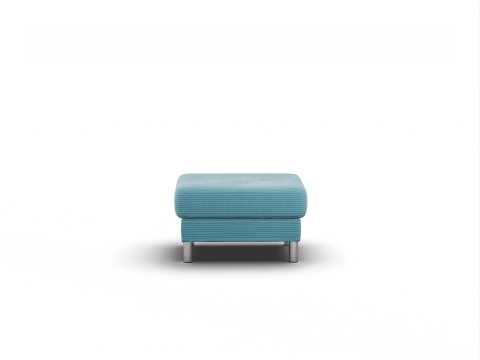 Hocker 